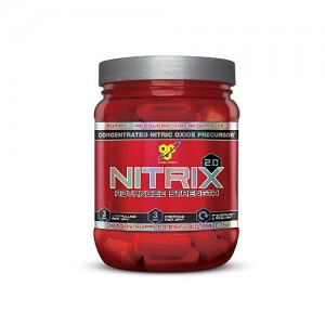 BSN NITRIX 2.0 90 TABS BSN NITRIX 2.0 90 TABS