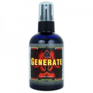 LG SCIENCES GHENERATE 4OZ