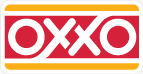 Oxxo